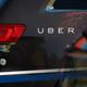 Image for article titled Uber's Board Can't Stop Battling With Travis Kalanick Who Can't Stop Battling With Uber's Board